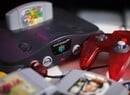 50 Best Nintendo 64 Games Of All Time