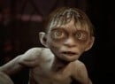 Reviews For LOTR: Gollum Spell Doom For The Switch Release