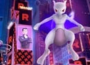 New Shadow Raids Are Coming To Pokémon GO Next Week
