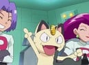 Scripts For Cancelled Pokémon Anime Episodes Recovered By Fans