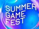 Summer Game Fest 2023 Opening Showcase - Live!