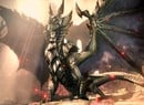 Monster Hunter Rise: Sunbreak's Bonus Free Update Adds Final Monster Tomorrow