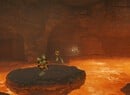 Metroid Prime Remastered: Magmoor Caverns Walkthrough