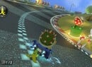 Mario Kart 8 Deluxe Controls - All Control Options And Assists Explained