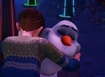 Disney Dreamlight Valley: How To Complete Olaf's Great Blizzard Quest, Gem Order