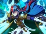 Fire Emblem Engage Devs On "Drastically Different" DLC And Characters "Living As The Person They Want To Be"