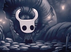 Good Smile Company Reveals Two Hollow Knight Nendoroid Figures, And They Look Brilliant