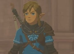 Zelda: Tears Of The Kingdom: Can You Go Straight To The Final Boss?