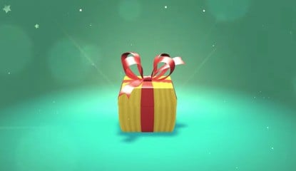 Pokémon Brilliant Diamond And Shining Pearl: Full List Of Mystery Gift Codes
